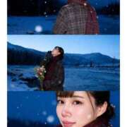 ヒメ日記 2025/11/04 23:10 投稿 りお 紳士の嗜み 大宮