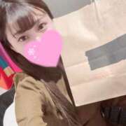 ヒメ日記 2025/11/04 23:16 投稿 りお 紳士の嗜み 大宮