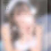 ヒメ日記 2025/11/07 01:33 投稿 りお 紳士の嗜み 大宮