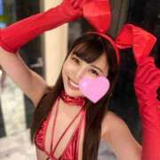 ヒメ日記 2025/11/07 10:48 投稿 りお 紳士の嗜み 大宮