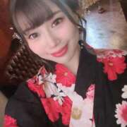 ヒメ日記 2025/11/07 20:45 投稿 りお 紳士の嗜み 大宮