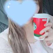 ヒメ日記 2025/11/08 10:08 投稿 りお 紳士の嗜み 大宮