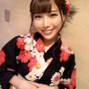 ヒメ日記 2025/11/08 21:01 投稿 りお 紳士の嗜み 大宮