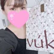 ヒメ日記 2025/11/09 09:10 投稿 りお 紳士の嗜み 大宮