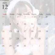 ヒメ日記 2025/11/09 10:48 投稿 りお 紳士の嗜み 大宮