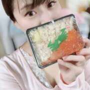 ヒメ日記 2025/11/09 21:40 投稿 りお 紳士の嗜み 大宮