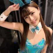 ヒメ日記 2025/11/09 22:54 投稿 りお 紳士の嗜み 大宮