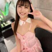 ヒメ日記 2025/11/10 00:22 投稿 りお 紳士の嗜み 大宮