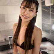 ヒメ日記 2025/11/10 17:14 投稿 りお 紳士の嗜み 大宮