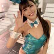 ヒメ日記 2025/11/10 21:55 投稿 りお 紳士の嗜み 大宮