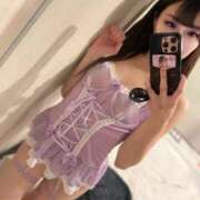 ヒメ日記 2025/11/11 06:29 投稿 りお 紳士の嗜み 大宮