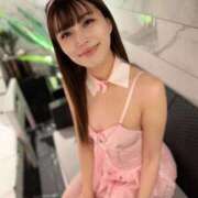 ヒメ日記 2025/11/11 07:03 投稿 りお 紳士の嗜み 大宮