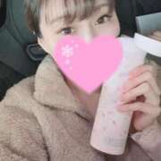 ヒメ日記 2025/11/11 09:59 投稿 りお 紳士の嗜み 大宮