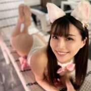 ヒメ日記 2025/11/11 16:01 投稿 りお 紳士の嗜み 大宮