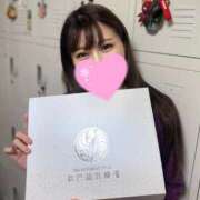 ヒメ日記 2025/11/11 22:21 投稿 りお 紳士の嗜み 大宮