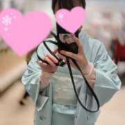 ヒメ日記 2025/11/12 09:33 投稿 りお 紳士の嗜み 大宮