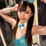 ヒメ日記 2025/11/12 13:32 投稿 りお 紳士の嗜み 大宮