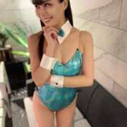 ヒメ日記 2025/11/13 00:36 投稿 りお 紳士の嗜み 大宮