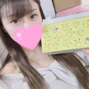 ヒメ日記 2025/11/13 09:42 投稿 りお 紳士の嗜み 大宮