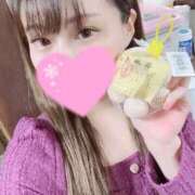 ヒメ日記 2025/11/13 18:31 投稿 りお 紳士の嗜み 大宮