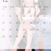 ヒメ日記 2025/11/14 14:27 投稿 りお 紳士の嗜み 大宮