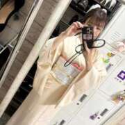 ヒメ日記 2025/11/15 01:16 投稿 りお 紳士の嗜み 大宮