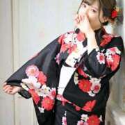 ヒメ日記 2025/11/15 07:53 投稿 りお 紳士の嗜み 大宮