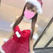 ヒメ日記 2025/11/15 09:51 投稿 りお 紳士の嗜み 大宮