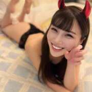 ヒメ日記 2025/11/16 08:39 投稿 りお 紳士の嗜み 大宮