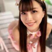 ヒメ日記 2025/11/17 10:30 投稿 りお 紳士の嗜み 大宮