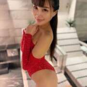 ヒメ日記 2025/11/17 15:28 投稿 りお 紳士の嗜み 大宮