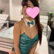 ヒメ日記 2025/11/18 01:06 投稿 りお 紳士の嗜み 大宮