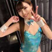 ヒメ日記 2025/11/18 12:12 投稿 りお 紳士の嗜み 大宮