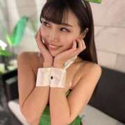 ヒメ日記 2025/11/18 21:36 投稿 りお 紳士の嗜み 大宮