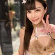 ヒメ日記 2025/11/18 20:03 投稿 りお 紳士の嗜み 大宮