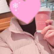 ヒメ日記 2025/11/20 09:42 投稿 りお 紳士の嗜み 大宮