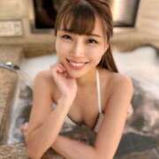 ヒメ日記 2025/11/21 00:57 投稿 りお 紳士の嗜み 大宮