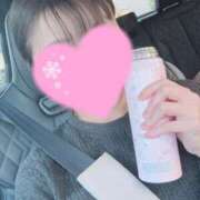 ヒメ日記 2025/11/21 08:18 投稿 りお 紳士の嗜み 大宮