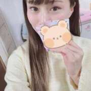 ヒメ日記 2025/11/21 10:12 投稿 りお 紳士の嗜み 大宮