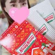 ヒメ日記 2025/11/21 16:31 投稿 りお 紳士の嗜み 大宮