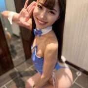 ヒメ日記 2025/11/22 02:00 投稿 りお 紳士の嗜み 大宮