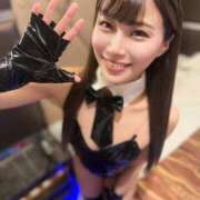 ヒメ日記 2025/11/23 01:00 投稿 りお 紳士の嗜み 大宮