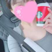 ヒメ日記 2025/11/23 12:33 投稿 りお 紳士の嗜み 大宮