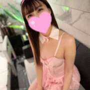 ヒメ日記 2025/11/24 11:02 投稿 りお 紳士の嗜み 大宮