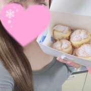 ヒメ日記 2025/11/24 13:09 投稿 りお 紳士の嗜み 大宮