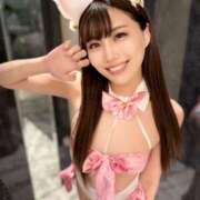 ヒメ日記 2025/11/25 08:41 投稿 りお 紳士の嗜み 大宮