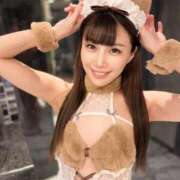 ヒメ日記 2025/11/25 10:34 投稿 りお 紳士の嗜み 大宮