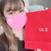 ヒメ日記 2025/11/27 08:41 投稿 りお 紳士の嗜み 大宮