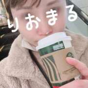 ヒメ日記 2025/11/27 16:53 投稿 りお 紳士の嗜み 大宮