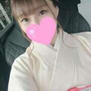 ヒメ日記 2025/11/27 17:10 投稿 りお 紳士の嗜み 大宮